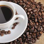 Lode al  Buon Caffè... l'aroma del dopopranzo, di Franco Montaldo