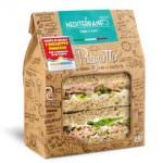 Siglato un accordo tra salumificio Terre Ducali e MondoParchi