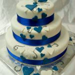 Matrimonio, alimenti nella lista nozze