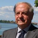 Le due Italie del Fisco: chi dà troppo (il nord) e chi prende…