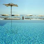 Vistamare Club di Lido di Savio (RA): Festa di compleanno col Sunset pool party