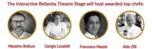 c140a46d-434e-45a7-8e9a-cf86456506a1