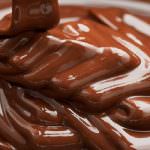 Cioccolato, cercasi assaggiatore per Oreo e Milka