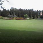 Fuori Expo oppure Expo fuori? Le proposte incoming di Stile Italiano Tours