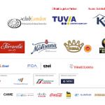 Bellavita brings you all the latest food and beverage news around Made-in-Italy products and trends