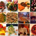 Gusturismo in Puglia: l'incantesimo del tacco d'Italia