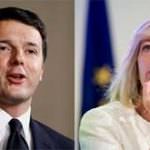 Daniele Manni: Che sia un italiano a vincere il Global Teacher Prize 2016