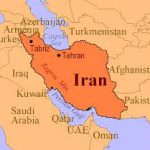 Rete d'impresa Italia-Iran: H2Biz in Pole Position dopo accordo sul nucleare