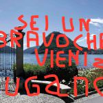 Cercasi chef per lavoro in Villa a Lugano