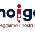 Mercoledì 17 giugno a Roma assegnazione del "Premio Moige per una tv family friendly"