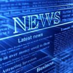 Diffamazione: è responsabile il portale web che non blocca le offese degli utenti