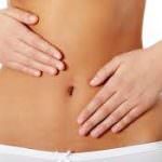 Dieta, così si combatte la pancia gonfia