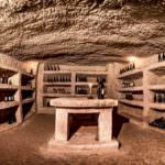 Monferrato dell’UNESCO, un giacimento di cultura e di eno-gastronomia