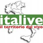 Italive.it: un “menu turistico a la carte” per chi organizza da solo il suo viaggio in Italia