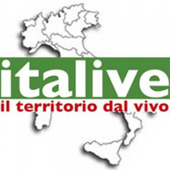 Italive.it: un “menu turistico a la carte” per chi organizza da solo il suo viaggio in Italia