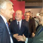 Colombo Clerici, Pres. Assoedilizia: Cemento Inutile, il rimedio c'e'