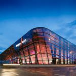 NürnbergMesse: Danila Brunner taking charge of BIOFACH and VIVANESS