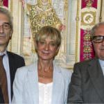 Milano Abitare: Canone concordato, antisfratto, aiuti a inquilini e garanzie ai proprietari