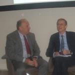 Alessandro Rosso crede in Expo e acquista 3.000.000 di biglietti