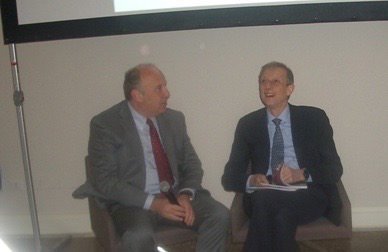 Alessandro Rosso crede in Expo e acquista 3.000.000 di biglietti