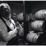 Intervista ad Amilcare Pambuffetti, Presidente del Consorzio Tutela Vini Montefalco