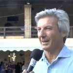 Angelo Cremonini, Olitalia: Frienn, la frittura degli chef (video)