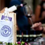 Ardesio DiVino: L'1 e 2 agosto Ardesio (BG) si trasforma in una cantina a cielo aperto