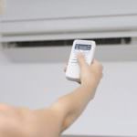 Arriva la tassa sull’aria... anche se condizionata