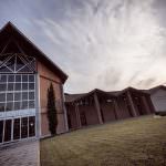 Segni Dialoganti: La cantina Cuvage sostiene la mostra dedicata a Picasso