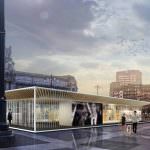 Vertigo Wine, China City Pavilion: Vini Expo da brivido a Milano