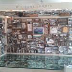 24 luglio, Cascina Triulza in Expo: I Comuni del Tortonese organizzano la "Festa sull’Aia"