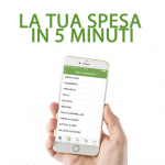 Nuova categoria "No Gluten" per l'e-commerce Cassandra.it