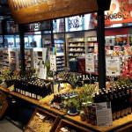 Chef Express ha inaugurato il nuovo market "Chef Store"