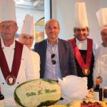 Il paese abruzzese Villa Santa Maria (Ch) consolida il suo successo in Casa Abruzzo