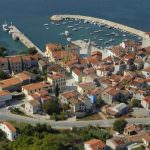 Investimenti italiani nel turismo croato