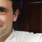 Perù Feeds your soul: Il Ristorante Daniel ospita lo chef Mitsuharu Tsumura