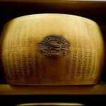 L'obiettivo del Consorzio del Parmigiano Reggiano: Raddoppiare l'export sul Canada nei prossimi 5 anni