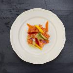 Foodes conquista Milano e Brescia