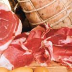 Salumificio Squisito al Bellavita Expo 2015: premi e gran bontà