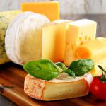 Formaggi prodotti con latte in polvere: Il commento del nutrizionista e omeopata Alberto Fiorito