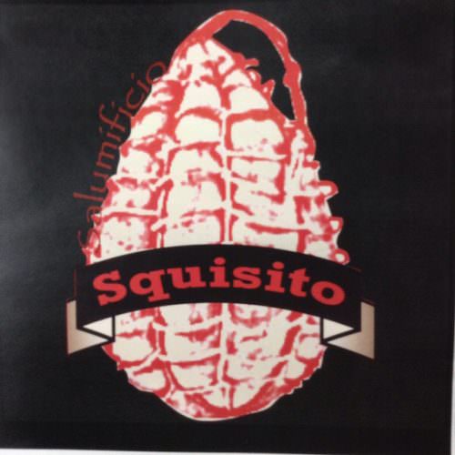 Salumificio Squisito