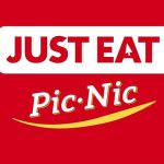 Just Eat Meeting, il pic-nic di nuova generazione