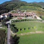 La Montina, EXPOrience: Per orientarsi in Franciacorta ora basta un click