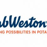 Seeing Possibilities in Potatoes: Lamb Weston lancia la sua nuova brand identity globale