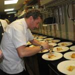 S. Maria di Sala (Ve), 17 luglio: Terzo appuntamento di "A Tavola nella terra dei Tiepolo"