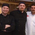 Il taglierone del Re, la novità dell’estate targata Perol Carni