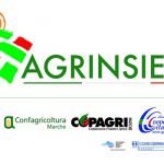 Il settore alimentare contribuisce ad allontanare la deflazione