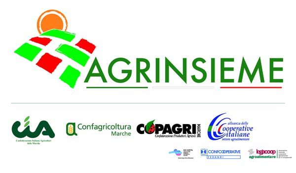 Il settore alimentare contribuisce ad allontanare la deflazione