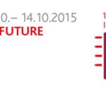 Anuga Meat a Colonia dal 10 al 14 ottobre 2015