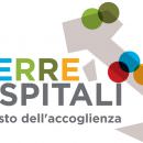 Terre Ospitali: 5 territori italiani insieme per promuovere il turismo e l’enogastronomia